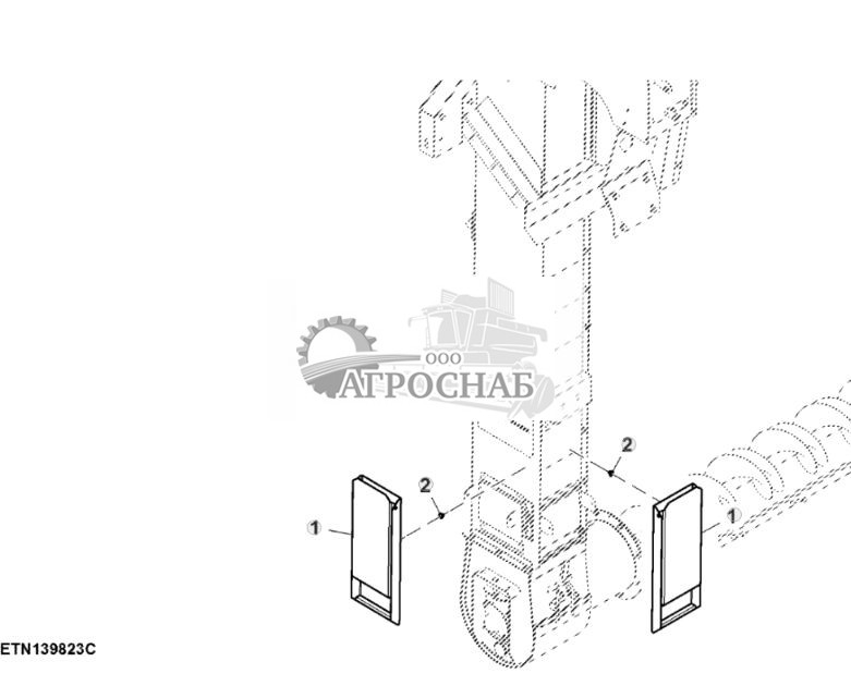 Противооткатное устройство для колес - ST832377 33.jpg
